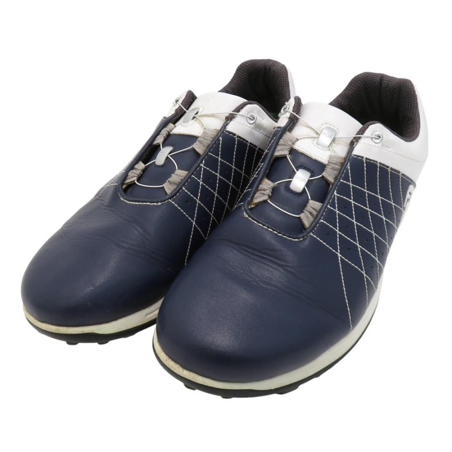 FootJoy（フットジョイ） ×MICHELIN/56206J TREADS BOA スパイクレス