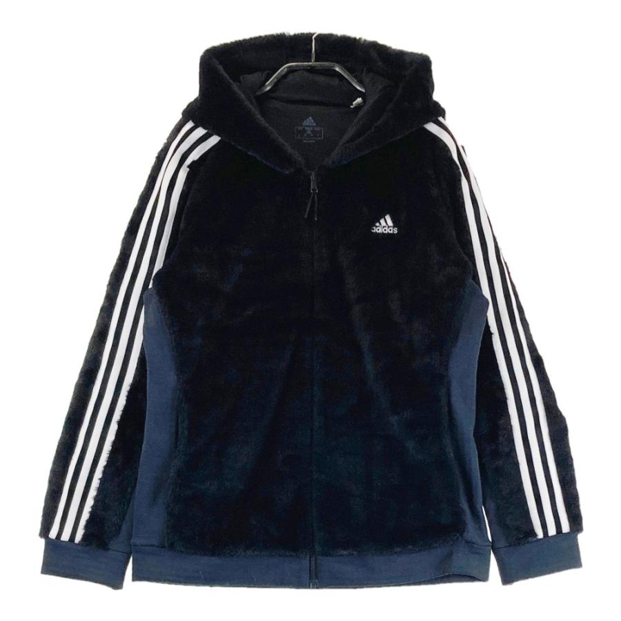 adidas（アディダス） ADIDAS GOLF アディダスゴルフ GV1243 ボア