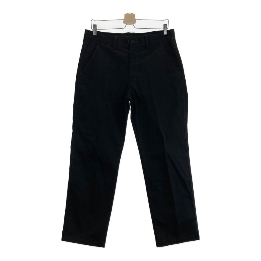 BRIDGESTONE GOLF ブリヂストンゴルフ TOUR B ストレッチパンツ B-1000