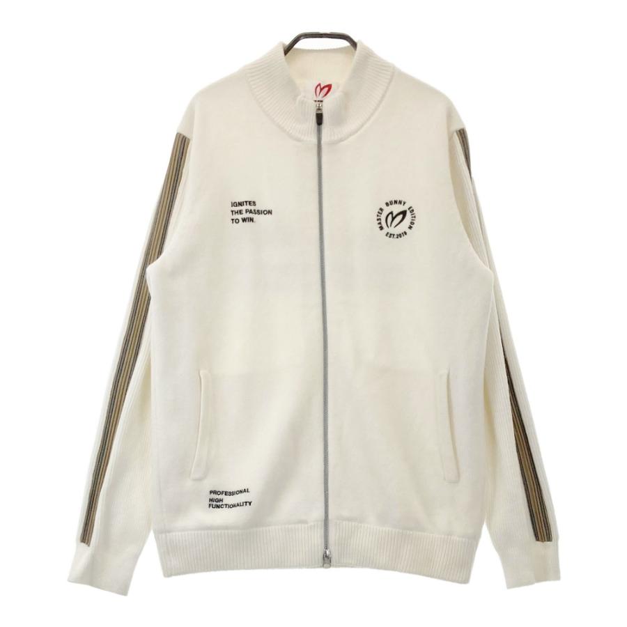 MASTER BUNNY EDITION マスターバニーエディション 2023年 ニット