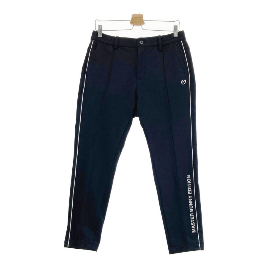 MASTER BUNNY EDITION マスターバニーエディション 2024年 パンツ