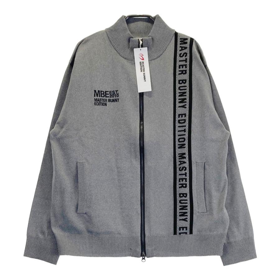 新品】MASTER BUNNY EDITION マスターバニーエディション 2024年