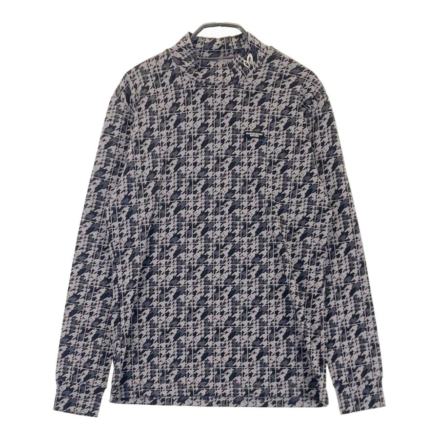 新品】MASTER BUNNY EDITION マスターバニーエディション 758-2266907