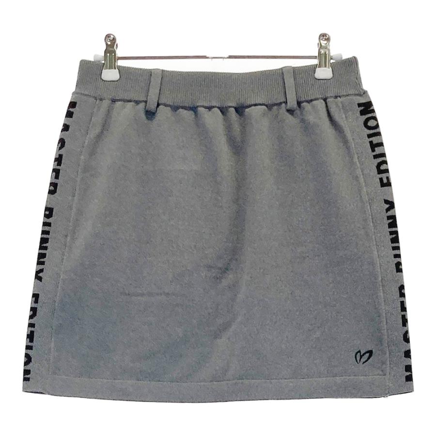 MASTER BUNNY EDITION マスターバニーエディション 15周年 2025年