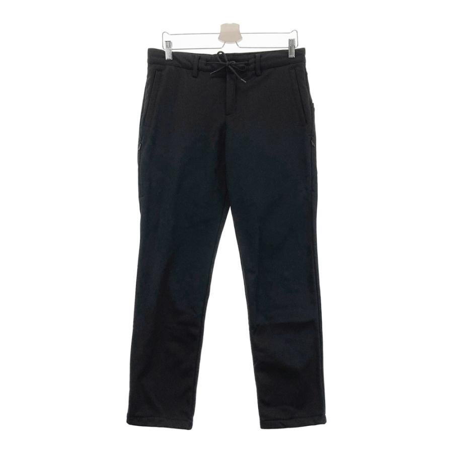 CALLAWAY キャロウェイ 2024年モデル 裏フリース ロングパンツ