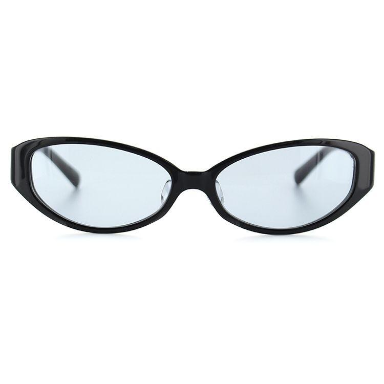 ACCA13区監察課 ニーノ使用サングラス オノ・ナツメ TYPE-NINO 54