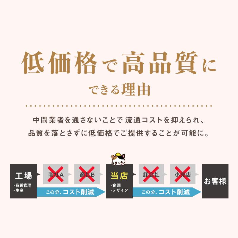 Suteteko（ステテコ） シルク100％ シーツ シングル ベッドシーツ