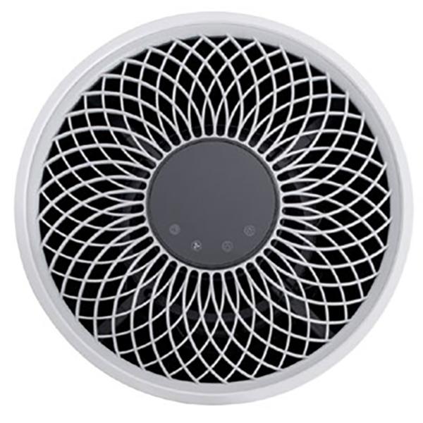 フィリップス UV-C 室内 UV殺菌 空気除菌器 UVCA200 128W PHILIPS : 鈴