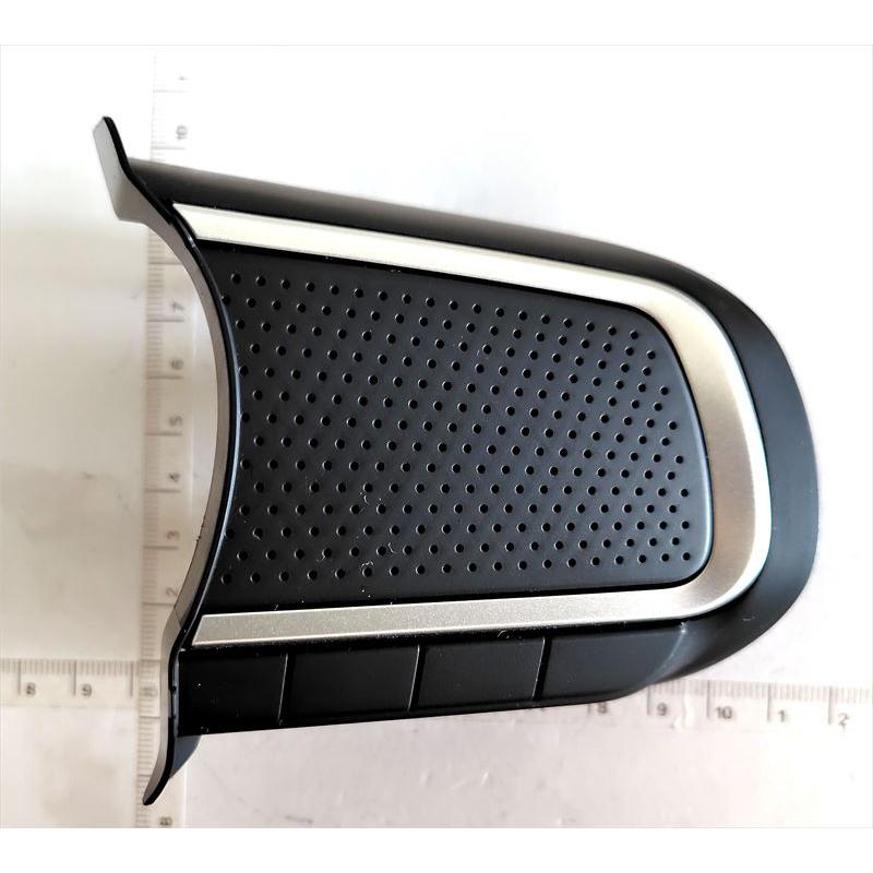 ステアリングホイールのオーナメントのNO.1のみ 45116B2050C0