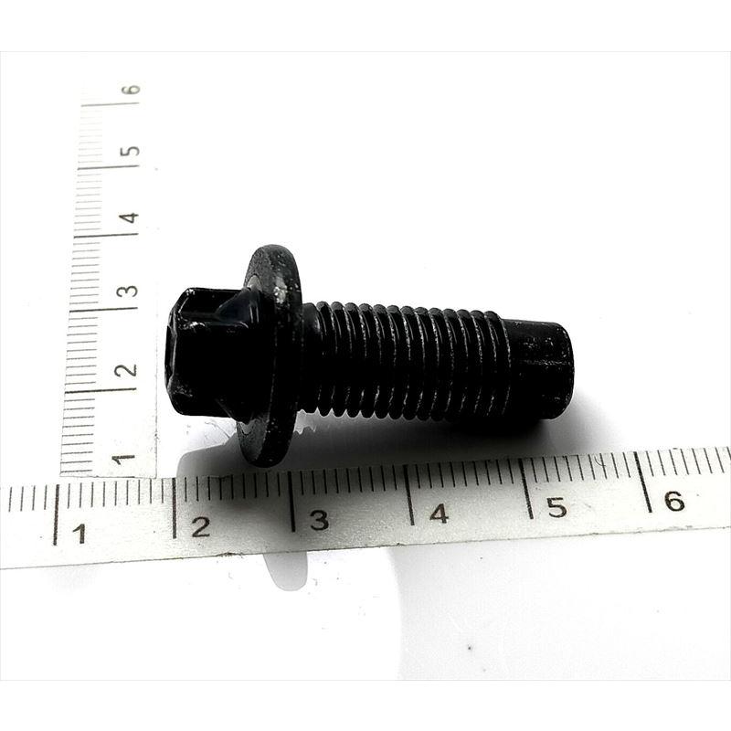 CX−5用 ボルトのみ 9YAA-71-002 DBA-KFEP マツダ純正部品 : スズキ