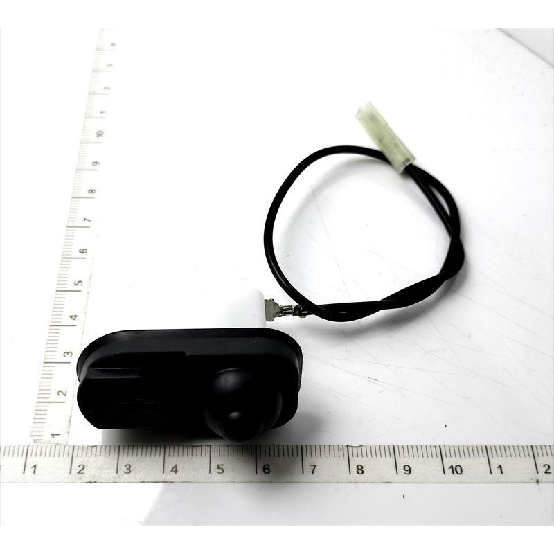 10番のみ』 ジムニー用 ドアのスイッチアッシ 37670-60G01 FIG339a