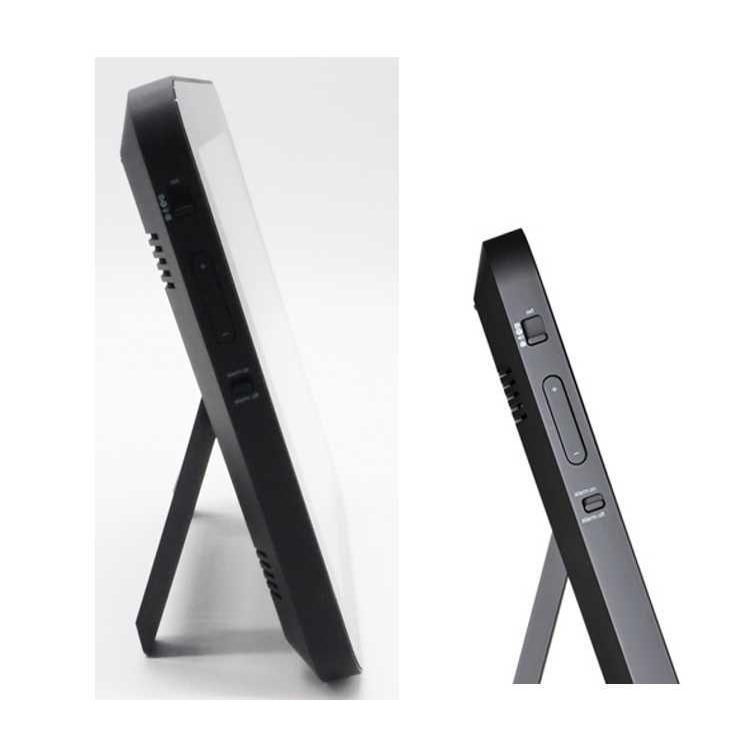 BRAUN（ブラウン） 送料無料 クロック BRAUN CLOCK ウォールクロック