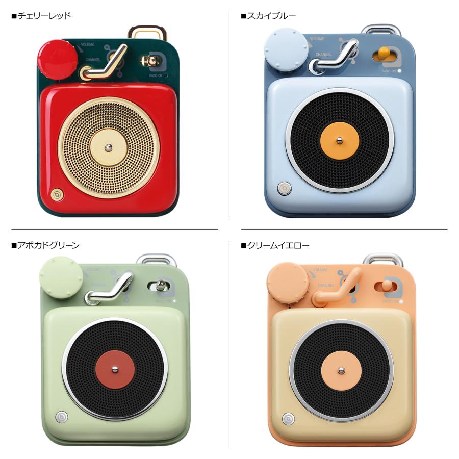 MUZEN（ムゼン） ミューゼン MUZEN Bluetooth スピーカー 高音質