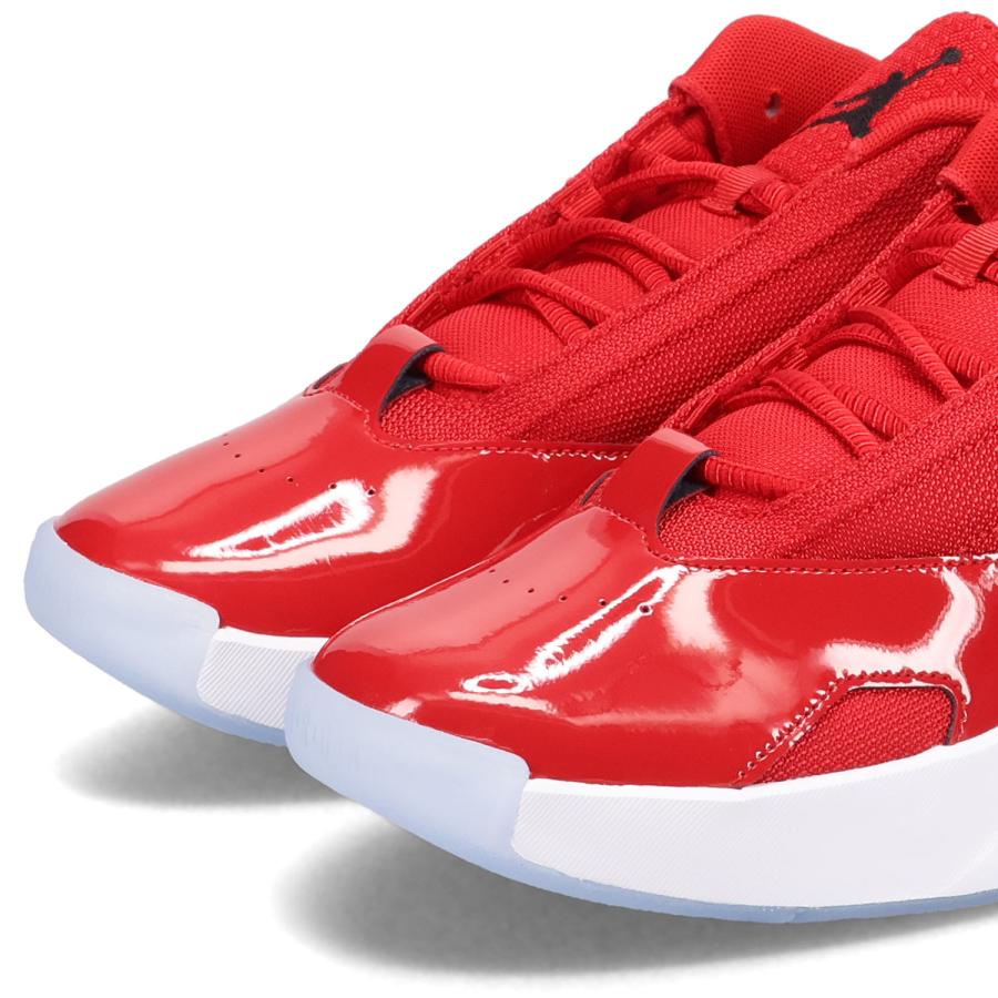 NIKE（ナイキ） ジョーダン マックス オーラ 6 スニーカー メンズ