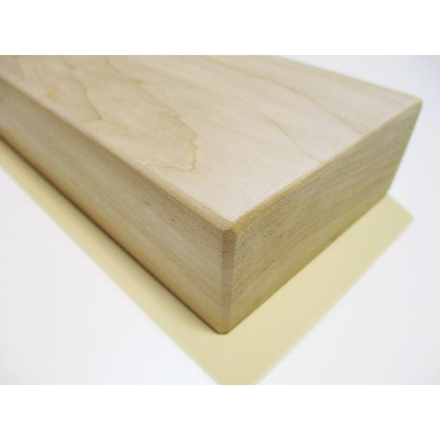 新品＞ばっこ柳のまな板（超ミニミニお試しサイズ・特厚）識別EA-7