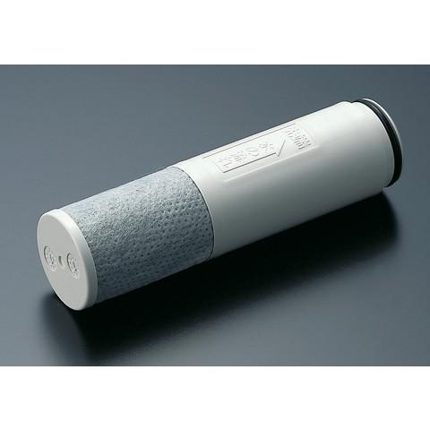TOTO TOTO,TH658-1S,浄水カートリッジ,3個入り,浄水器兼用混合栓/清水