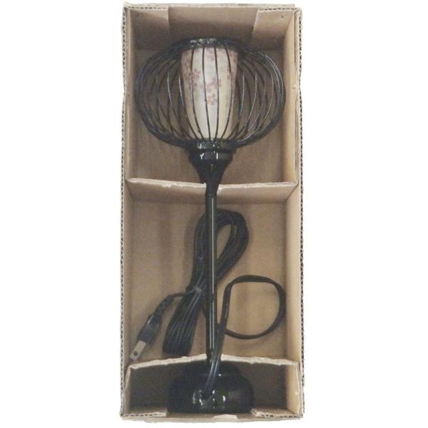 特価 難有り 使用上問題なし ひな人形 ひな道具 単品 部品 売り 雪洞