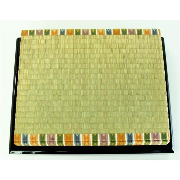 ひな人形 ひな道具 単品 部品 売り 玉台 親王台 七番 H 140194 : 高田