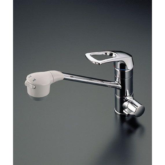 TOTO TOTO浄水器兼用水栓セット TKG38C（TK302B2付） : 水彩ねっと