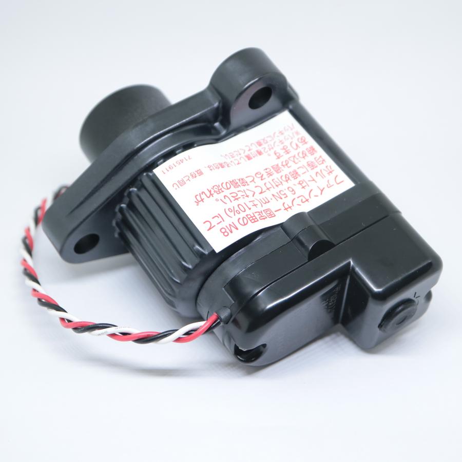 川本ポンプ ファインセンサー PSF-4-1.4K : 水彩ねっとYahoo