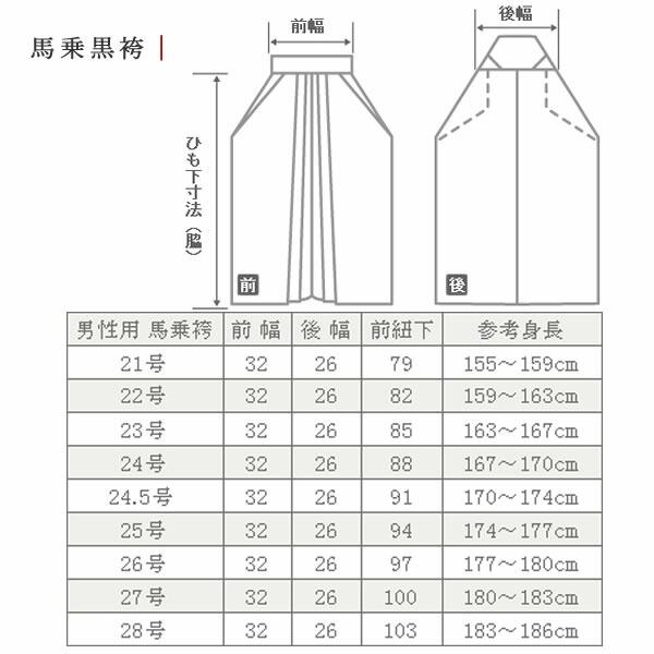 弓道 弓道着セット 弓道着 セット 初心者 男性用 弓道着5点セット 翠山