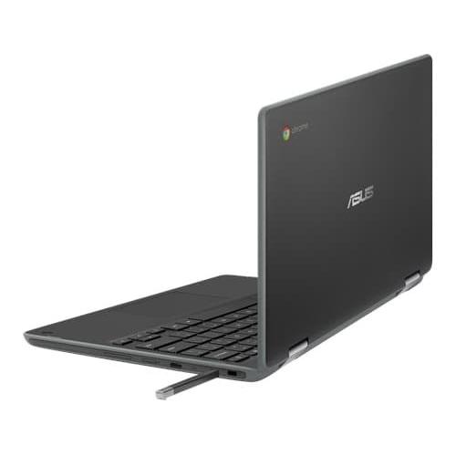 ASUS（エイスース） 【メーカー整備品・スタイラスペン付き】ASUS 11.6