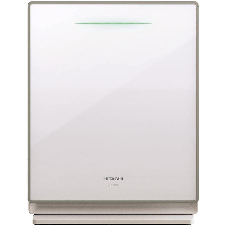 日立（HITACHI） 【HLF-Z5000】 次亜塩素酸加湿器 PURECRIE(ピュア