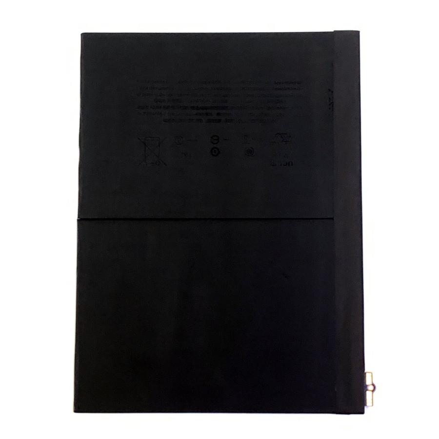 iPad Air4 Air5 Air 11インチ (M2) iPad10 A16 バッテリー / アイ