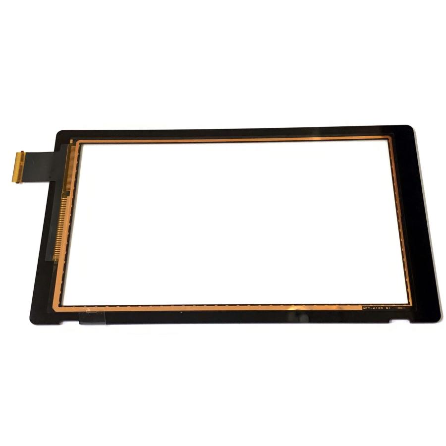 Nintendo Switch タッチパネル 旧型 HAC-001 NFT-K12D / ニンテンドー