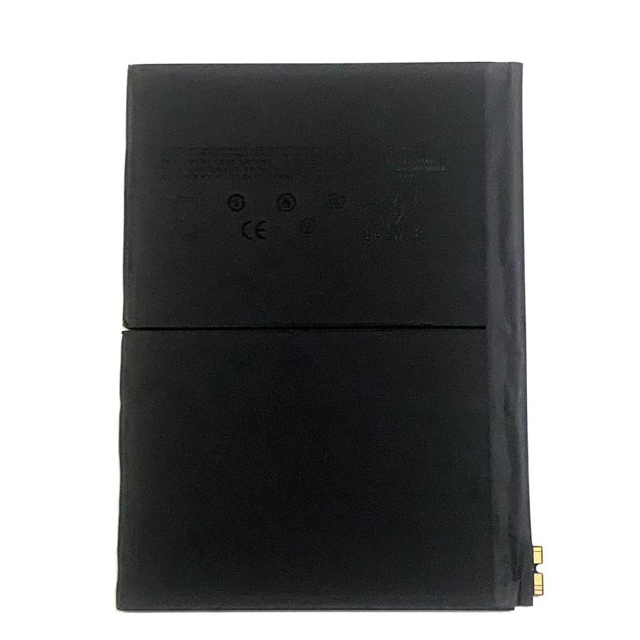 iPad Air4 バッテリー / ipadairアイパッドエア アイパッド Air エア4