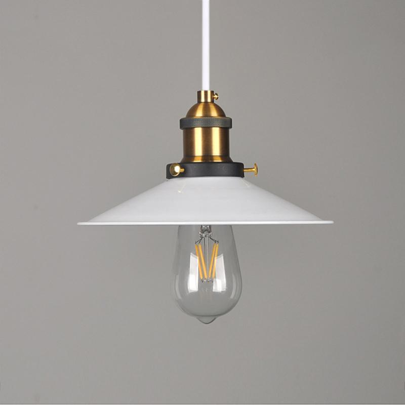 ペンダントライト 3灯 シーリングライト 吊り下げ照明 ダイニング照明