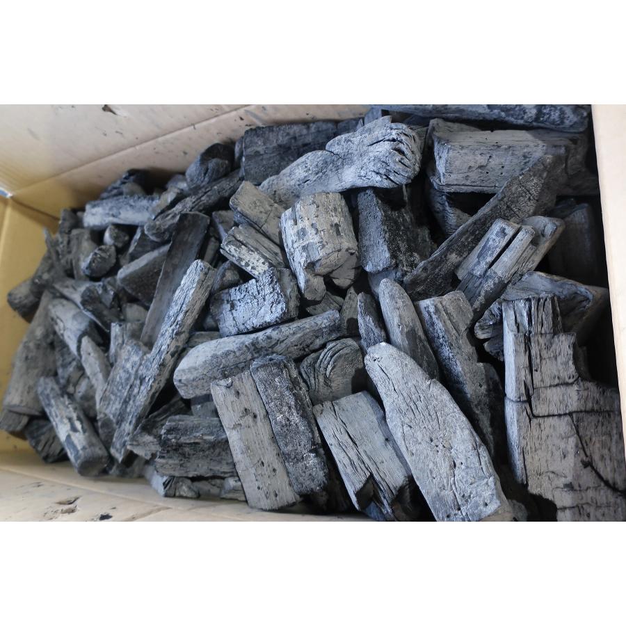 ☆土佐備長炭 特 12kg : 炭と暮らしのIshop - 通販 - Yahoo!ショッピング