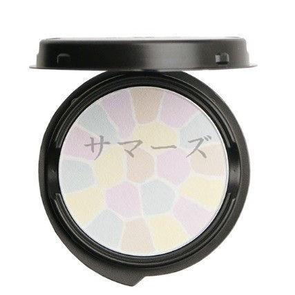 ELEGANCE（エレガンス） ラ プードル オートニュアンス レフィル II