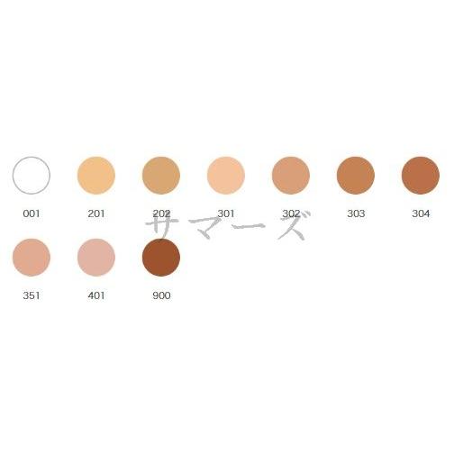 DECORTE（デコルテ） コスメデコルテ マキエクスペール カバリング