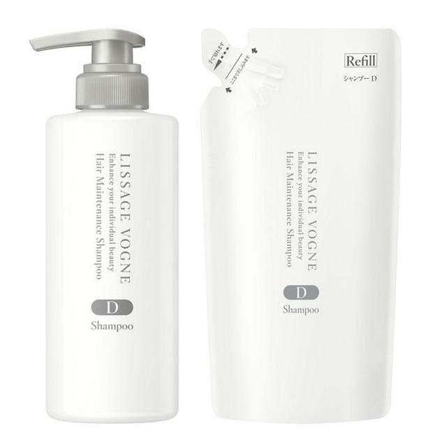 リサージ ヴォーニュ カネボウ リサージ ヴォーニュ ヘア