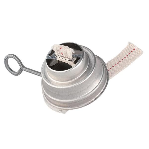 FEUERHAND フュアハンド ランタン 276用スペアパーツセット 4点