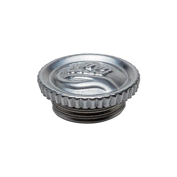 FEUERHAND フュアハンド ランタン 276用スペアパーツセット 4点