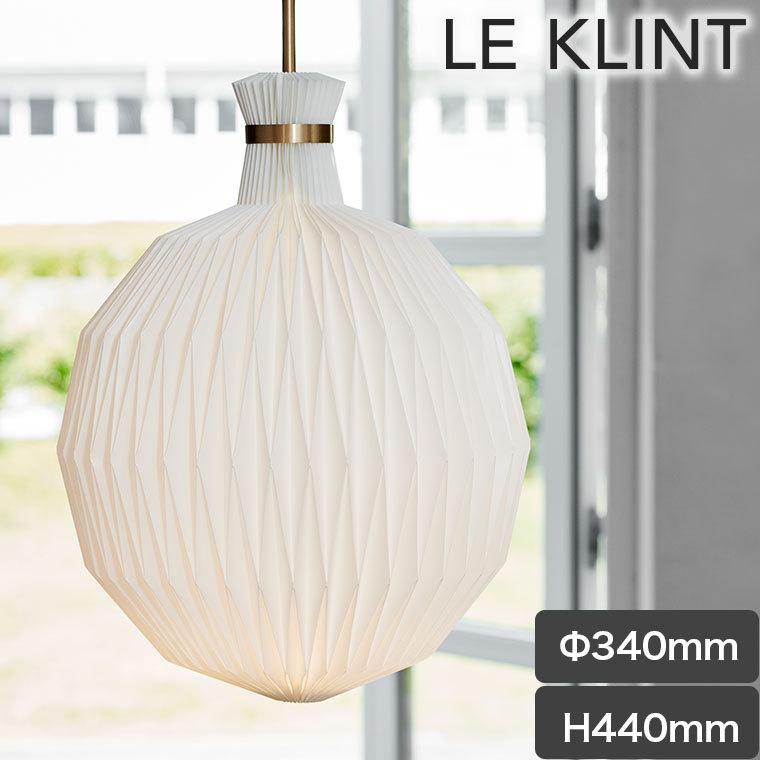 ペンダントライト レ・クリント CLASSIC ペンダントランプ THE LANTERN