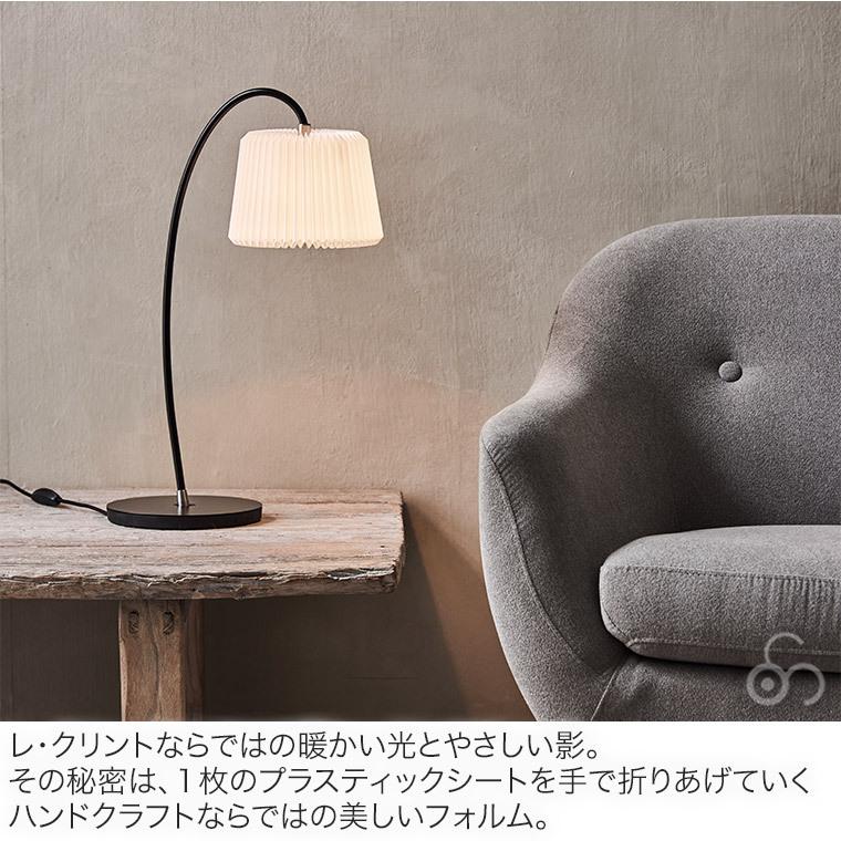 予約注文 6月下旬発送予定) ペンダントライト レ・クリント SNOWDROP