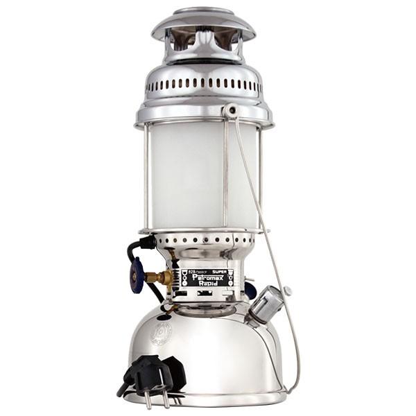 Petromax（ペトロマックス） アウトドア キャンプ BBQ グランピング