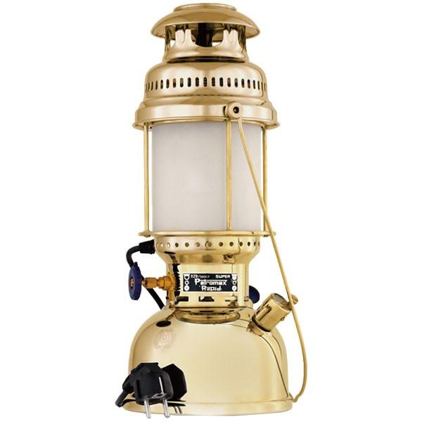 Petromax（ペトロマックス） アウトドア キャンプ BBQ グランピング