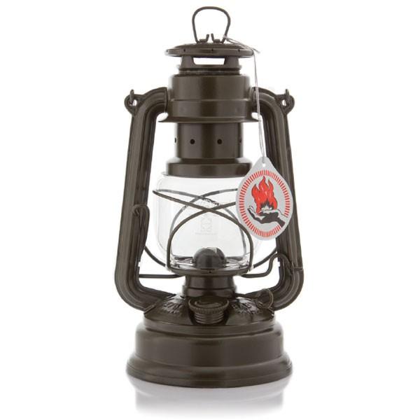 FEUERHAND フュアハンド ランタン ベイビースペシャル276 サプリーム