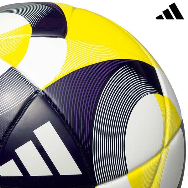 adidas（アディダス） サッカー ミニボール コネクト25 CONEXT サイン