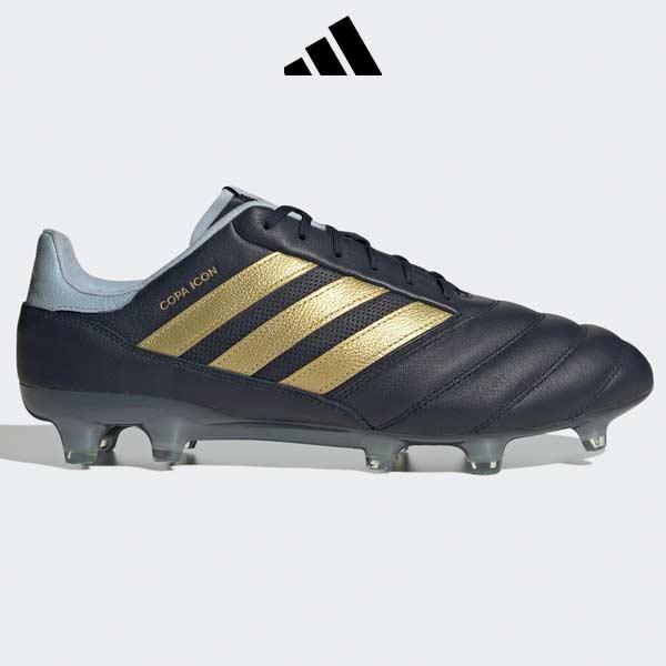 adidas（アディダス） スパイク サッカー シューズ コパ アイコン COPA