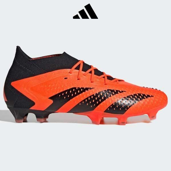 adidas（アディダス） スパイク サッカー プレデター アキュラシー.1