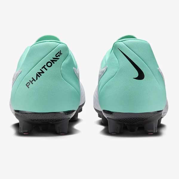 NIKE（ナイキ） スパイク サッカー ファントム GX アカデミー PHANTOM