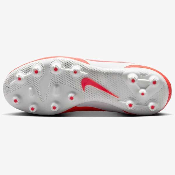 NIKE（ナイキ） ジュニア サッカー シューズ スパイク ティエンポ