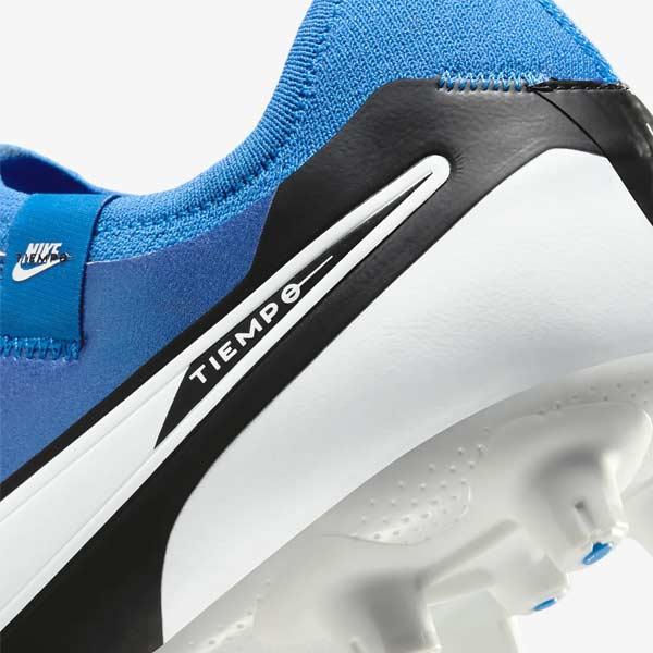 NIKE（ナイキ） スパイク サッカー ティエンポ レジェンド 10 プロ HG