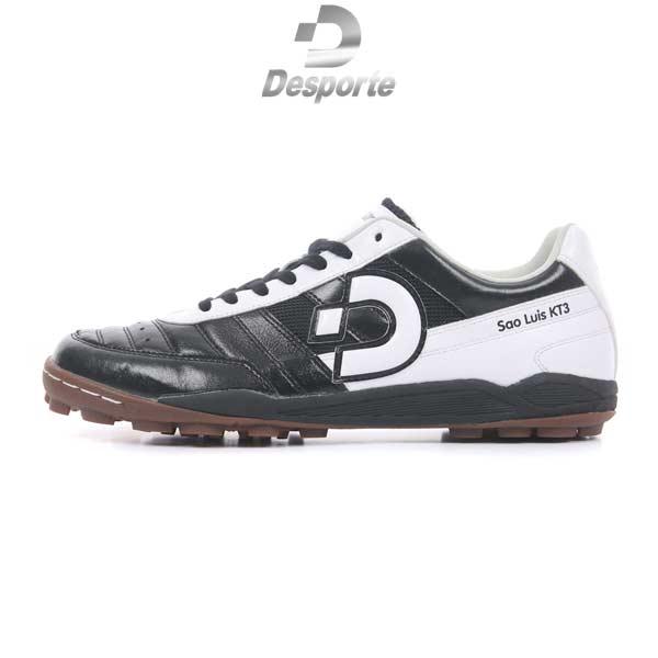 Desporte（デスポルチ） フットサル シューズ サンルイス KT 3 Sao