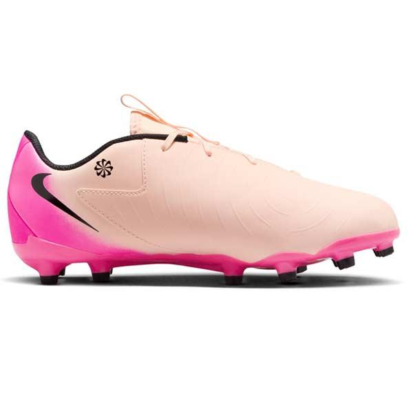 NIKE（ナイキ） サッカー スパイク ジュニア ファントム GX 2